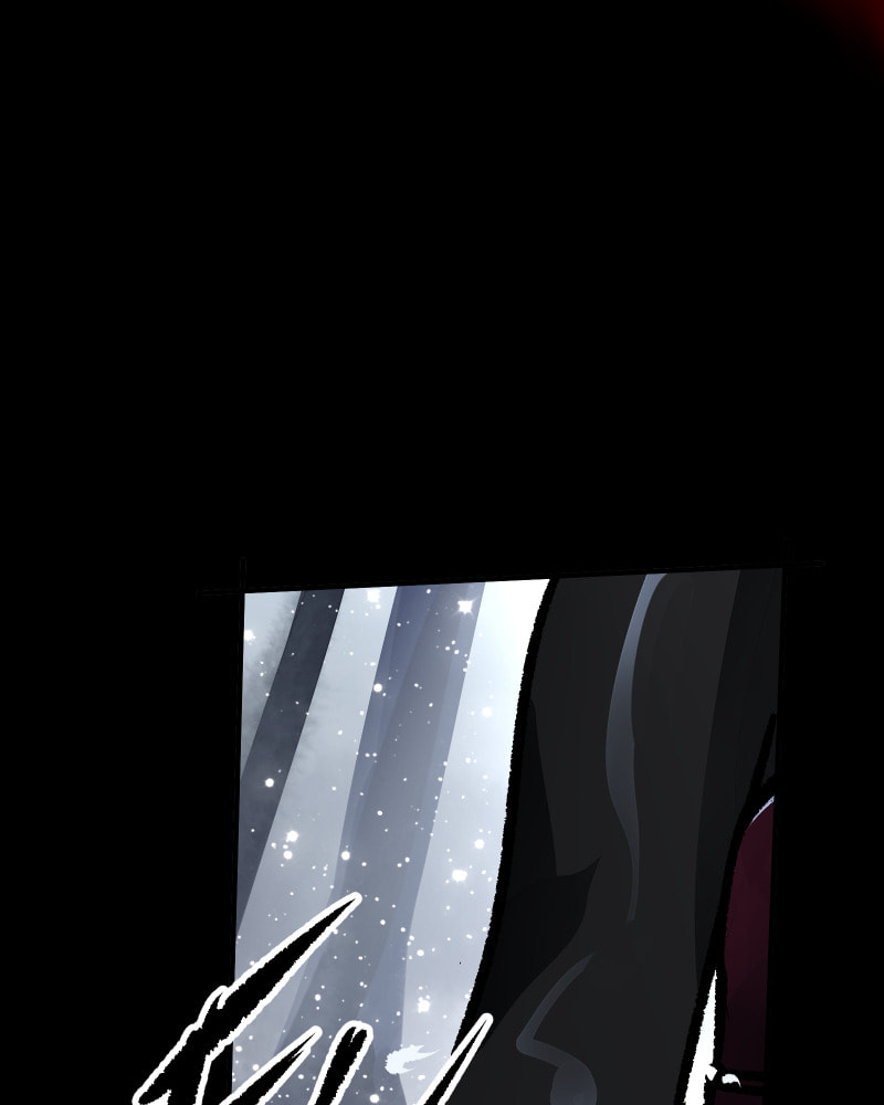 Kagi Chapter 52 page 24 - 