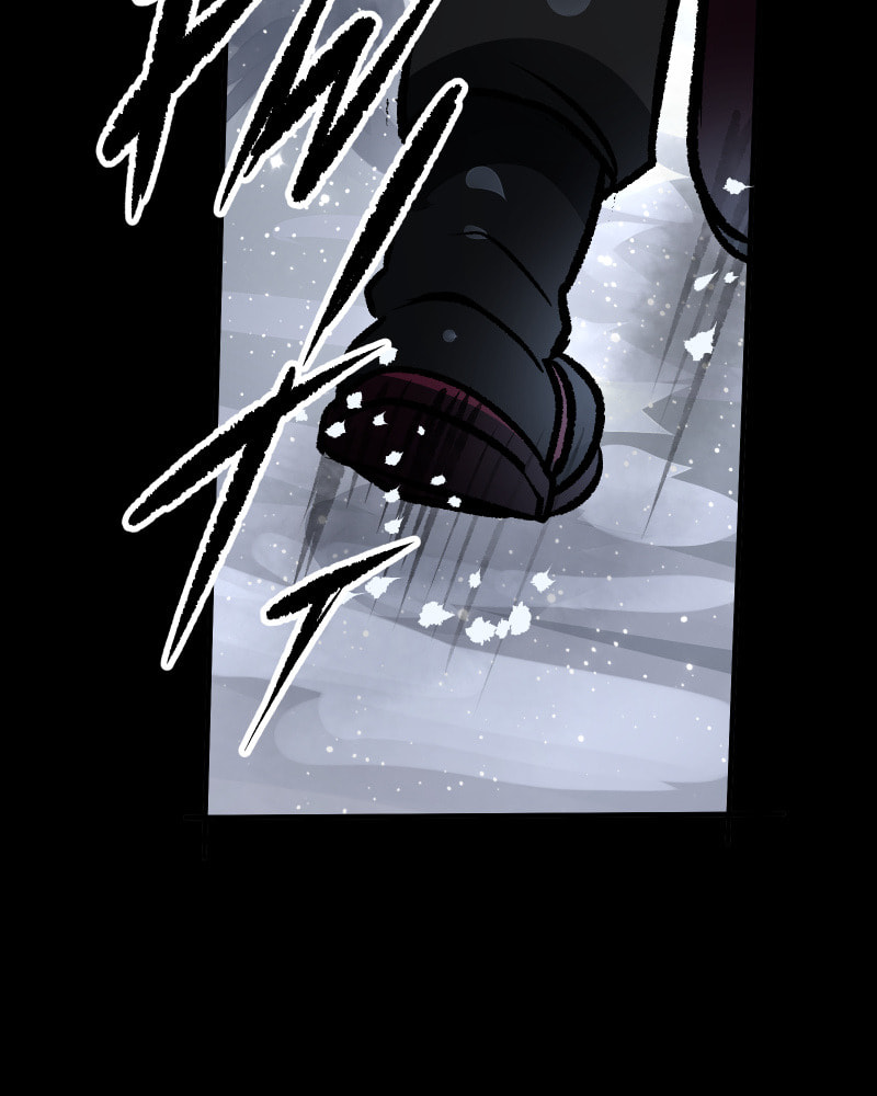 Kagi Chapter 52 page 25 - 