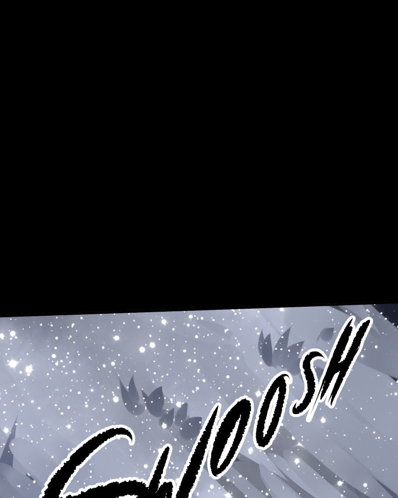 Kagi Chapter 52 page 26 - 