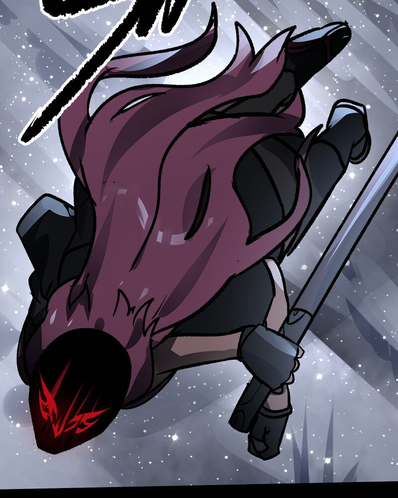 Kagi Chapter 52 page 27 - 