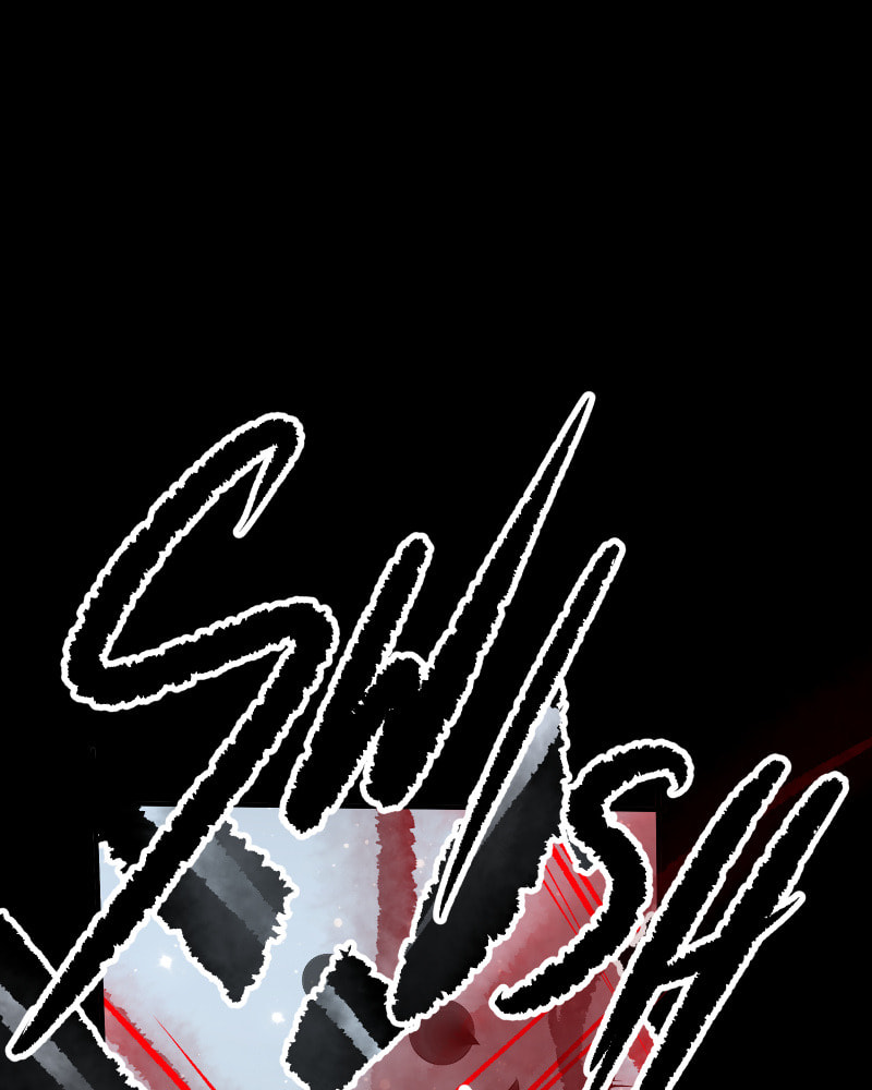 Kagi Chapter 52 page 28 - 