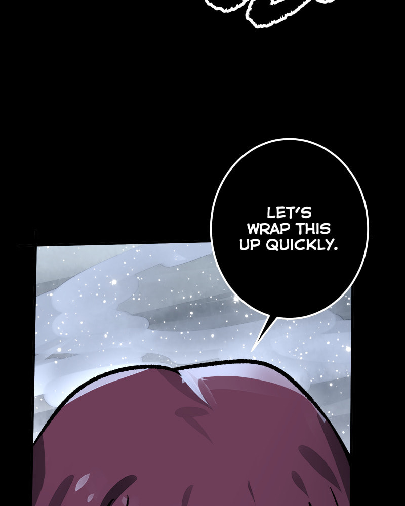 Kagi Chapter 52 page 4 - 