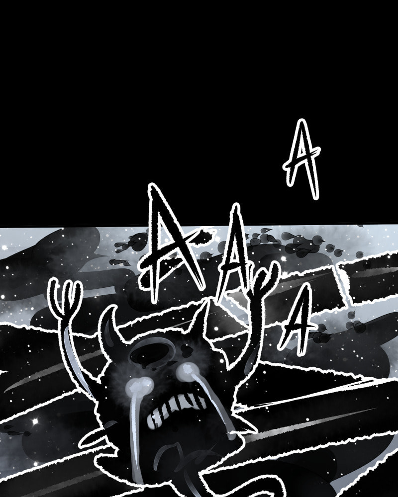 Kagi Chapter 52 page 32 - 