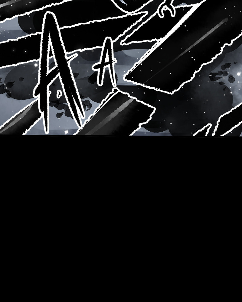 Kagi Chapter 52 page 33 - 