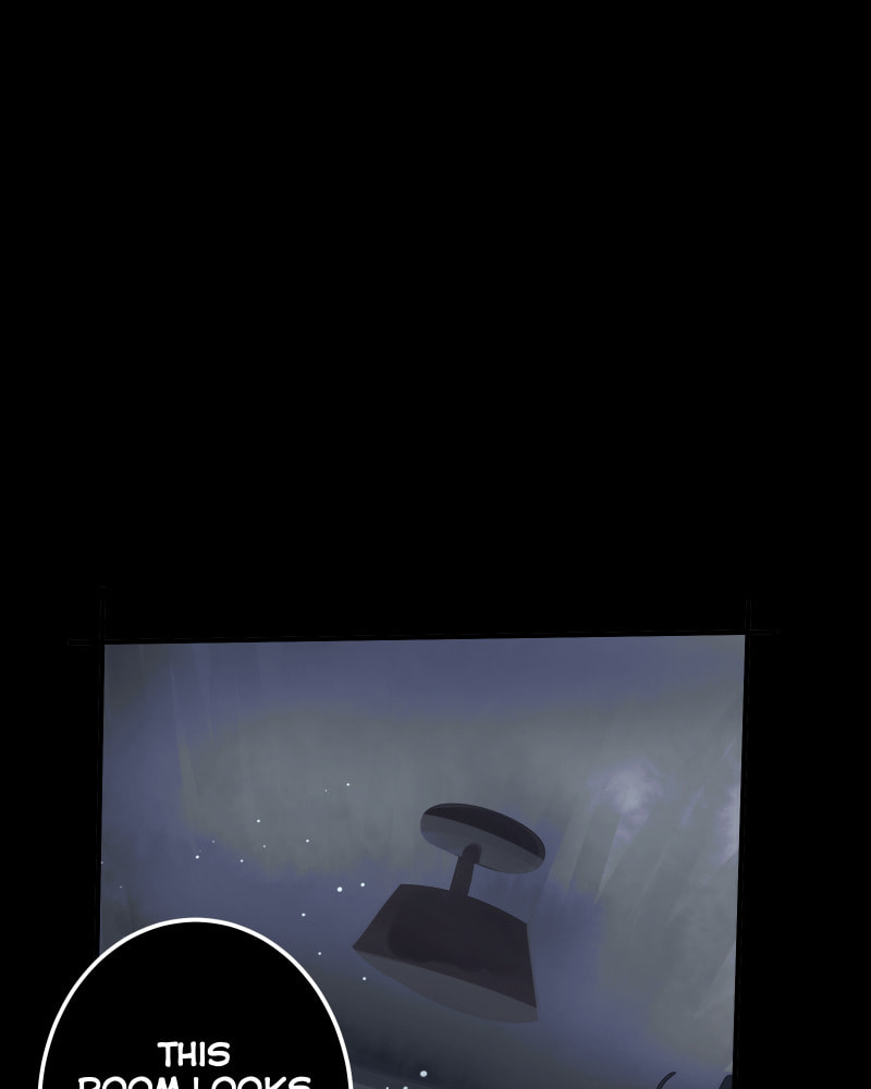 Kagi Chapter 52 page 34 - 