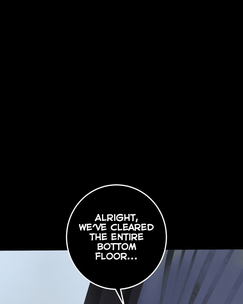 Kagi Chapter 52 page 36 - 