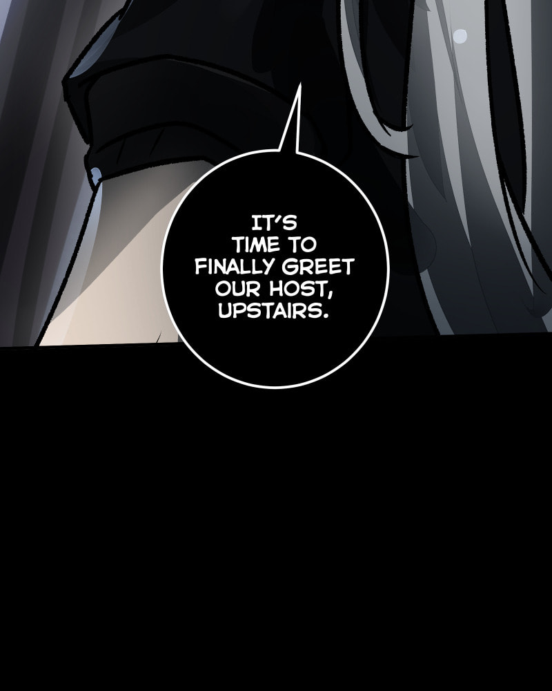 Kagi Chapter 52 page 38 - 
