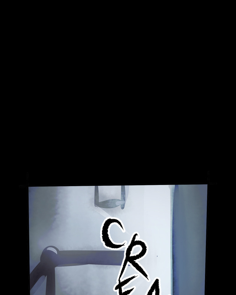 Kagi Chapter 52 page 39 - 