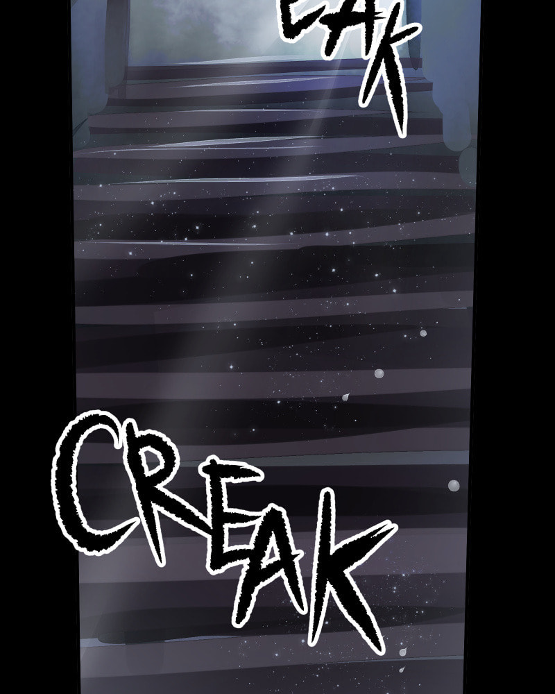 Kagi Chapter 52 page 40 - 