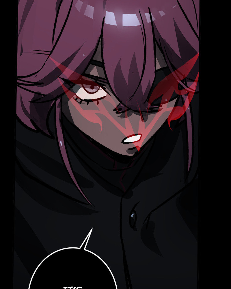 Kagi Chapter 52 page 5 - 