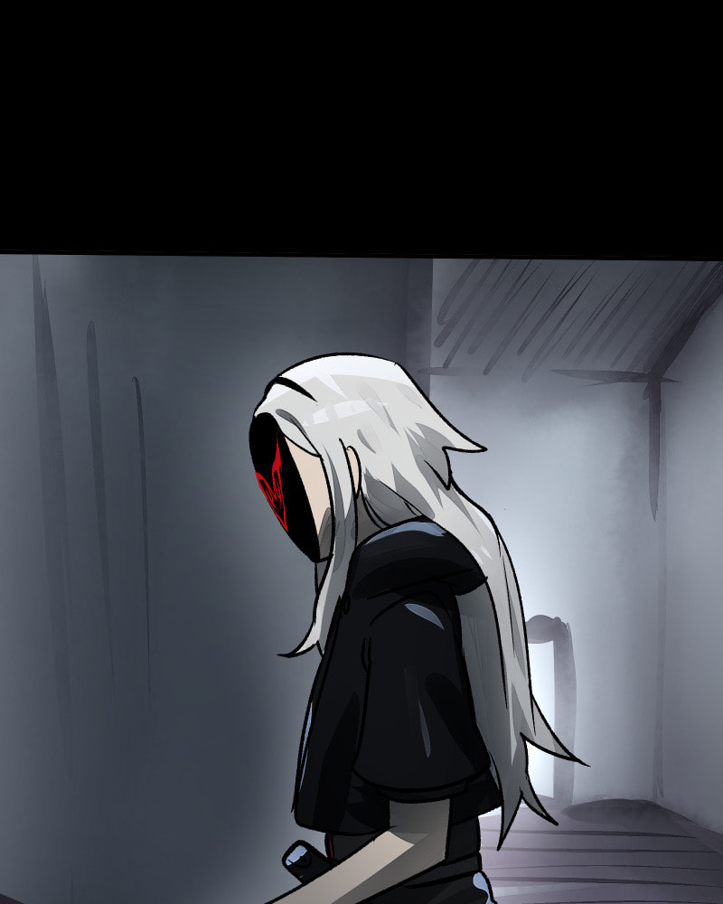 Kagi Chapter 52 page 42 - 