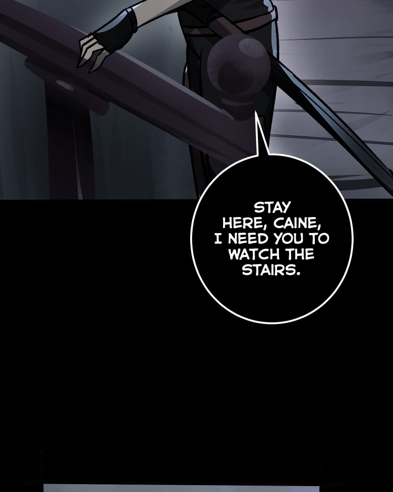 Kagi Chapter 52 page 43 - 