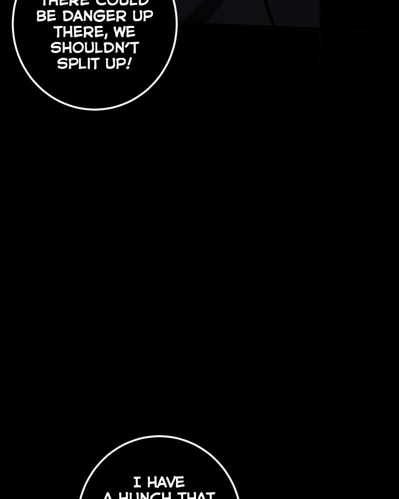 Kagi Chapter 52 page 45 - 