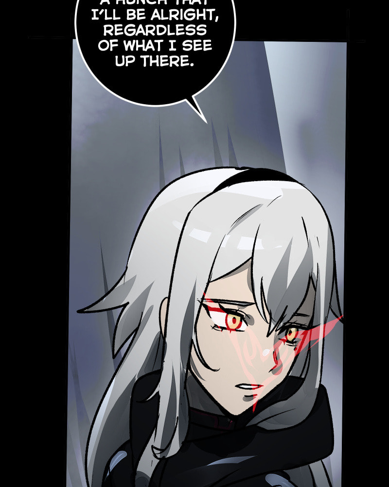 Kagi Chapter 52 page 46 - 