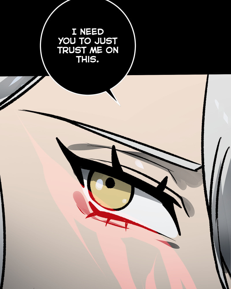 Kagi Chapter 52 page 48 - 