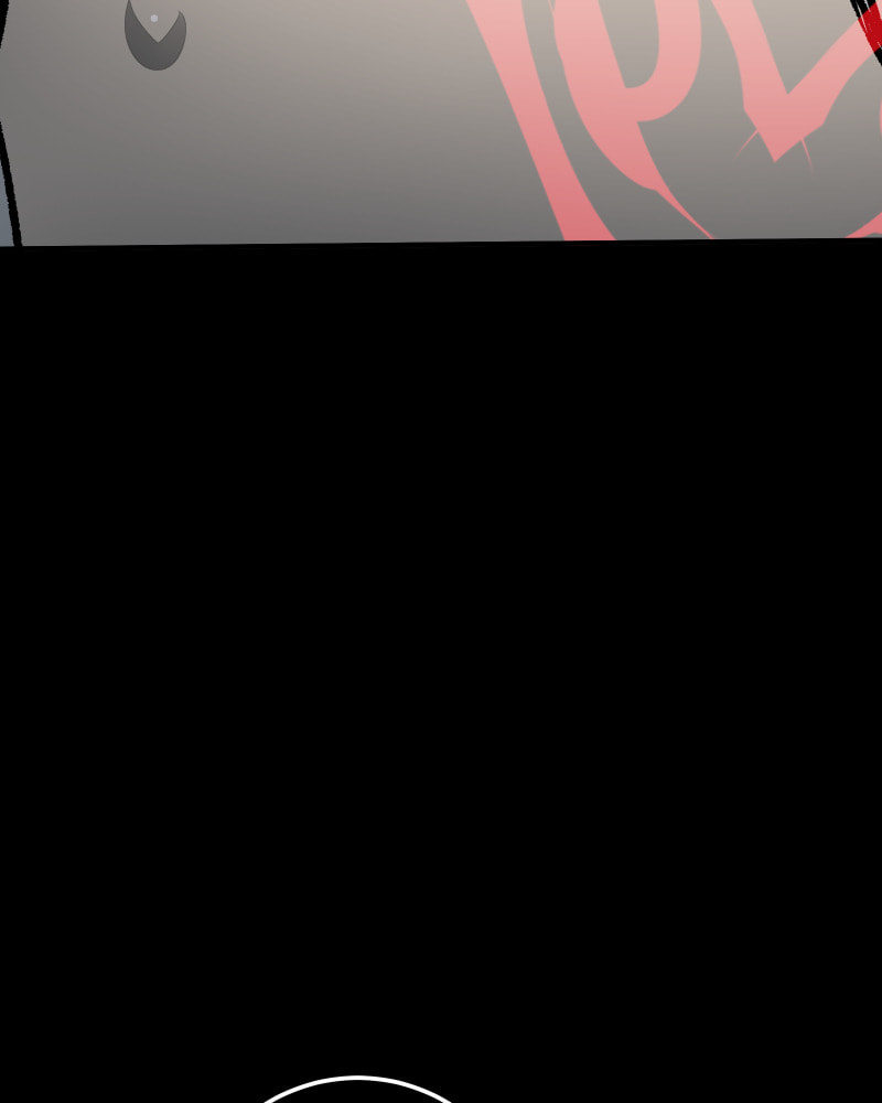 Kagi Chapter 52 page 49 - 