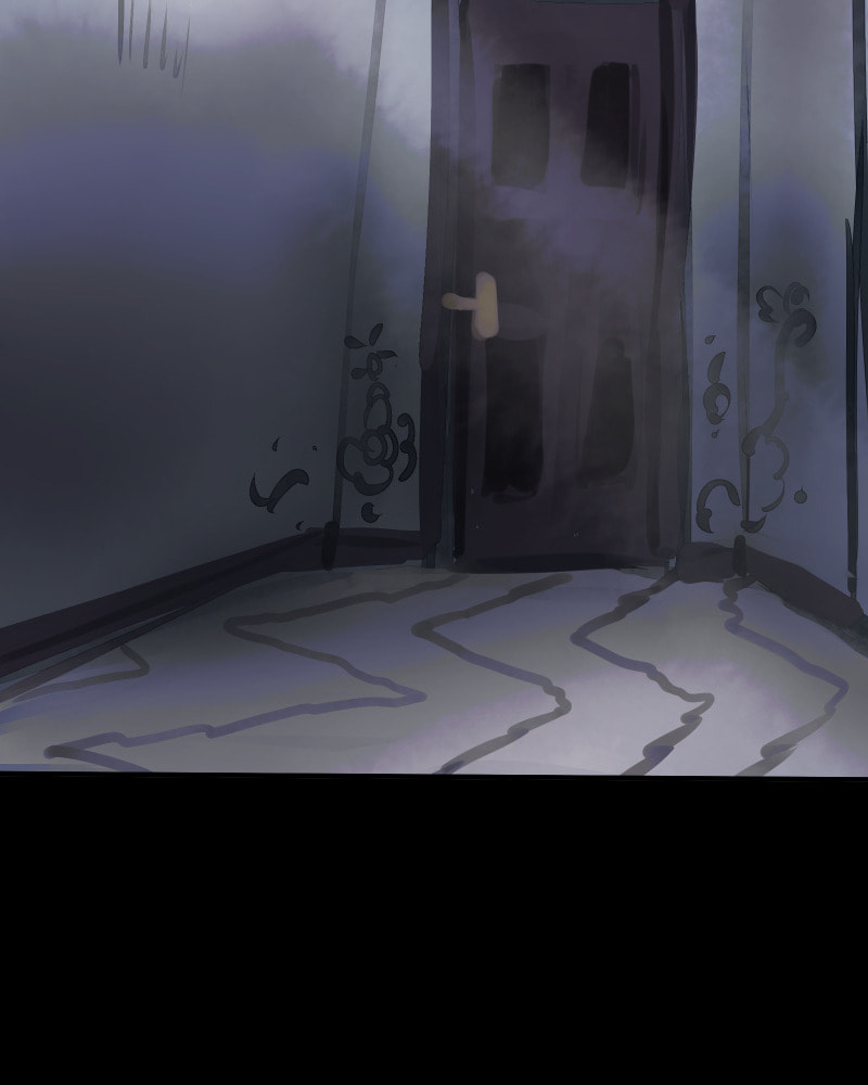 Kagi Chapter 52 page 51 - 
