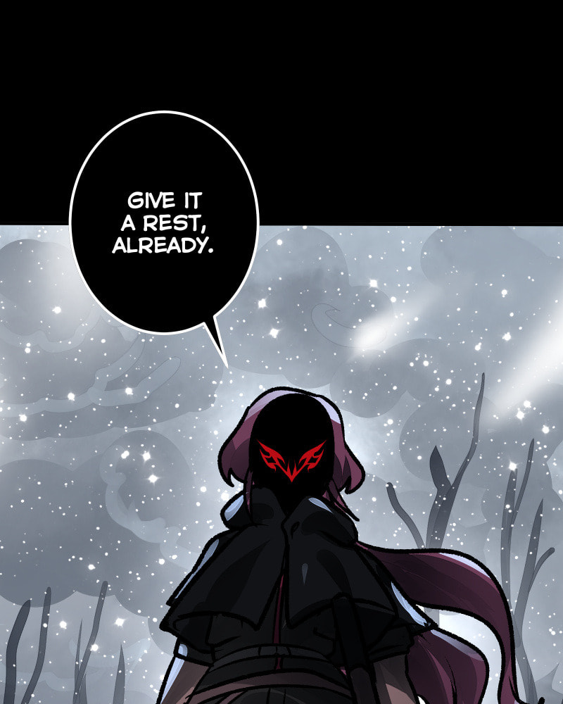 Kagi Chapter 52 page 52 - 