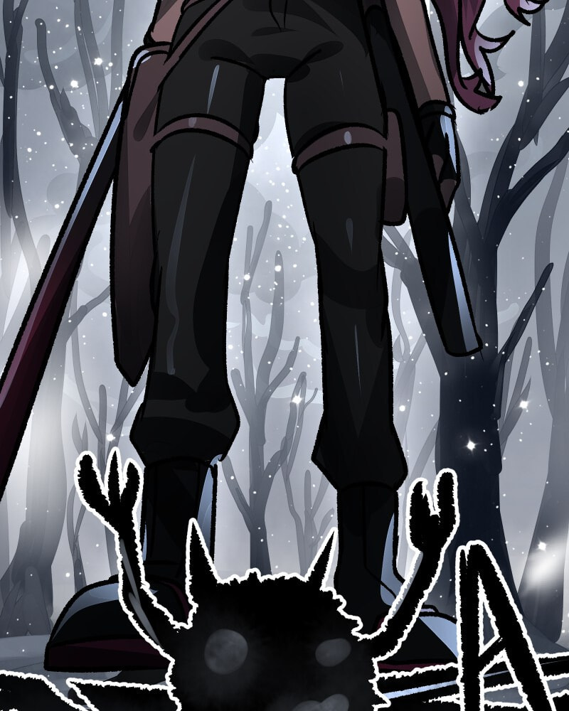 Kagi Chapter 52 page 53 - 