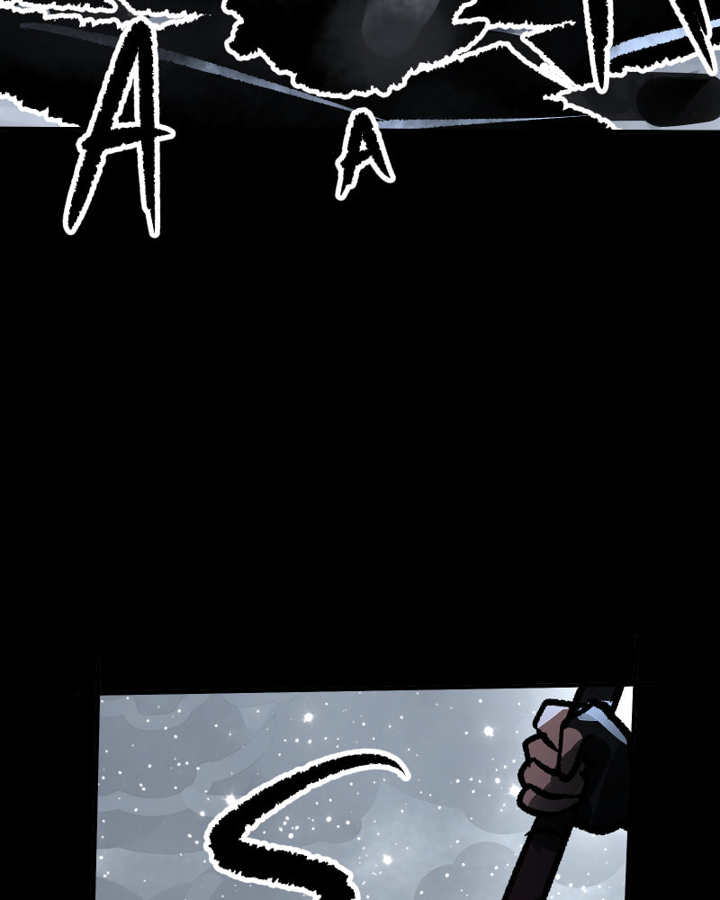 Kagi Chapter 52 page 54 - 