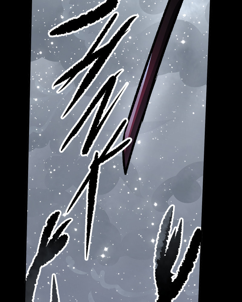 Kagi Chapter 52 page 55 - 