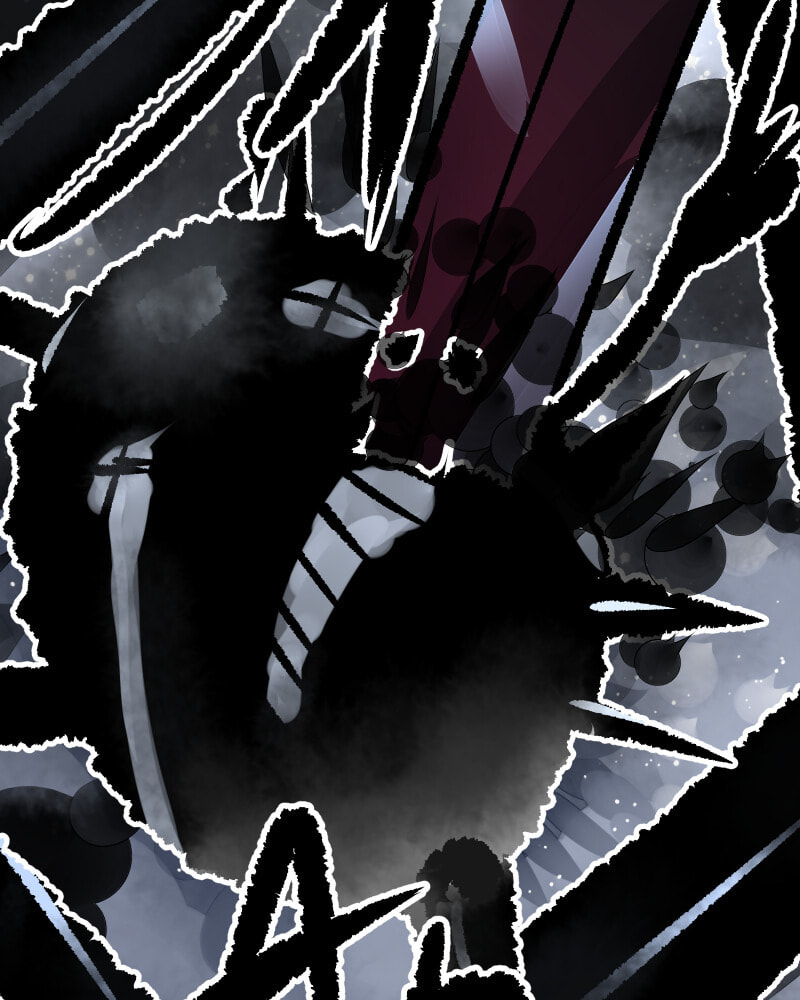 Kagi Chapter 52 page 57 - 