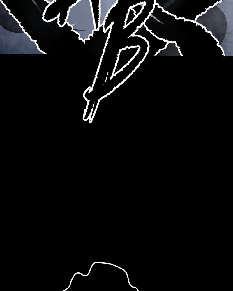 Kagi Chapter 52 page 58 - 