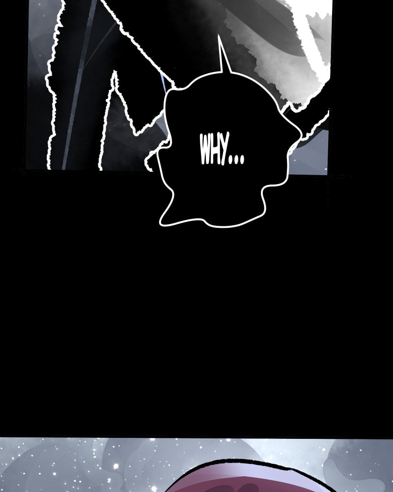 Kagi Chapter 52 page 60 - 