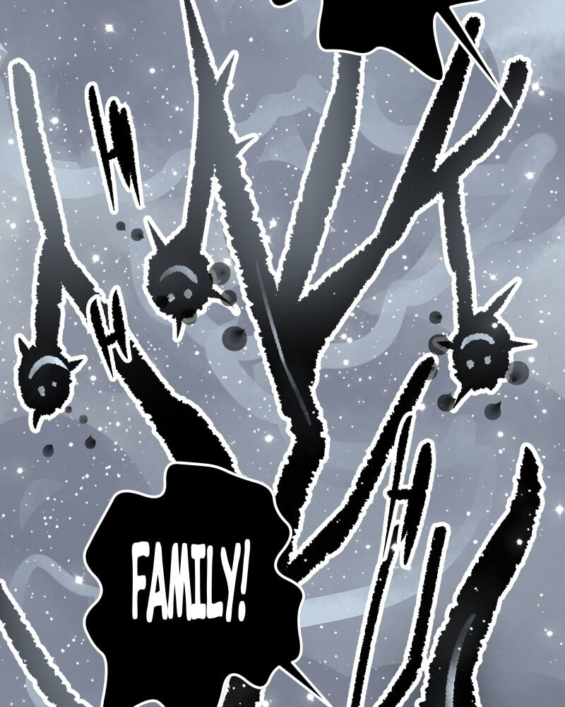 Kagi Chapter 52 page 7 - 