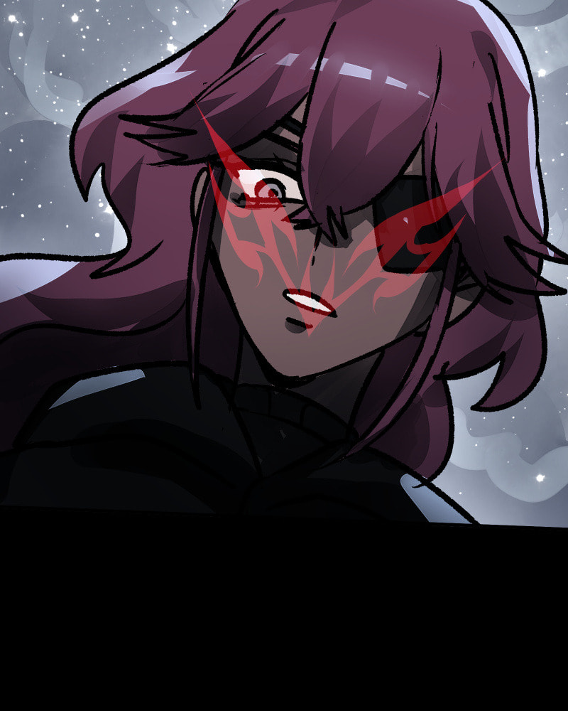 Kagi Chapter 52 page 61 - 