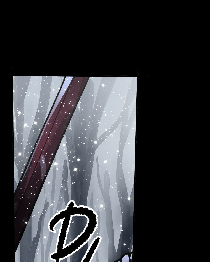 Kagi Chapter 52 page 62 - 