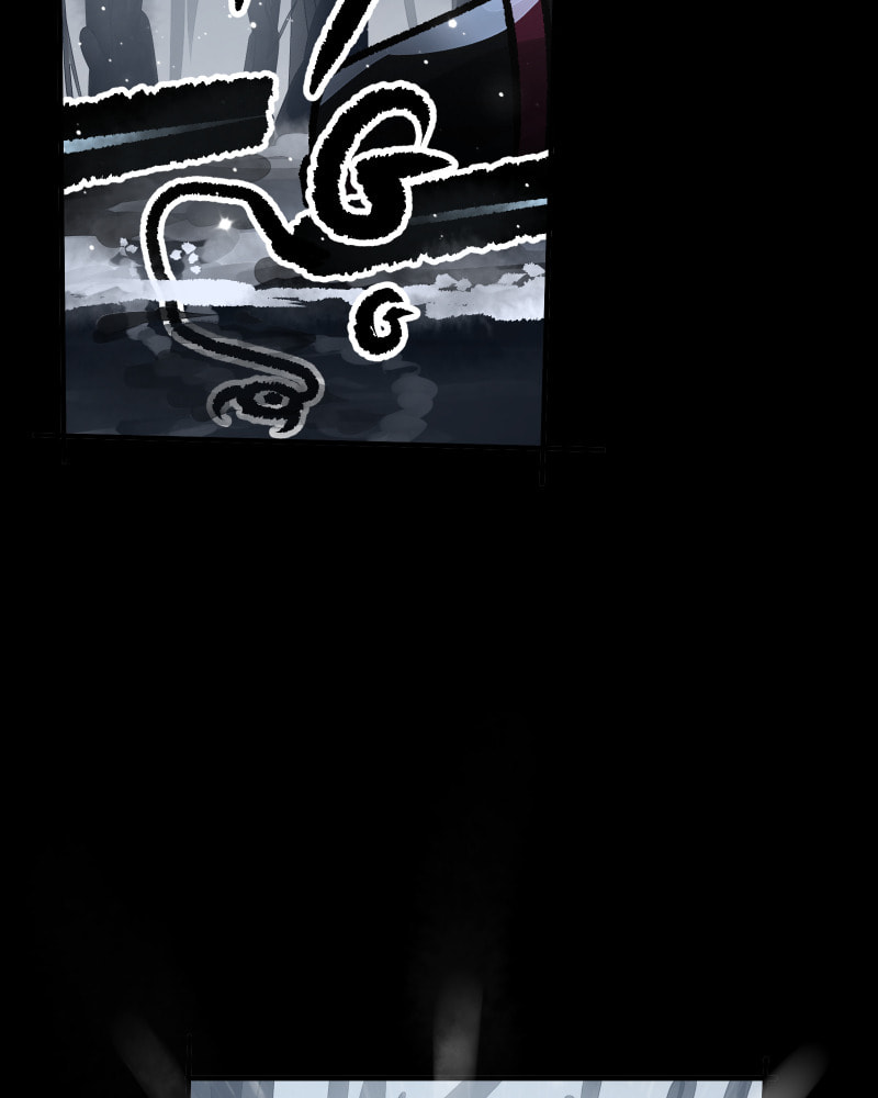 Kagi Chapter 52 page 63 - 