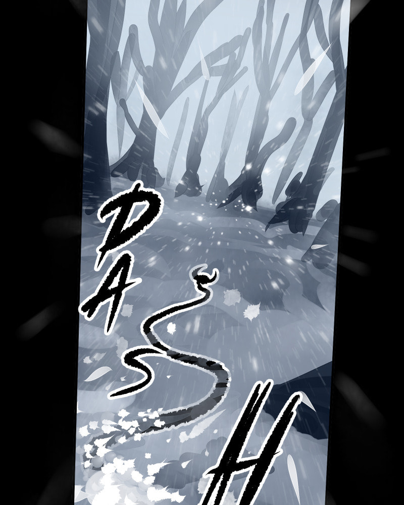 Kagi Chapter 52 page 64 - 