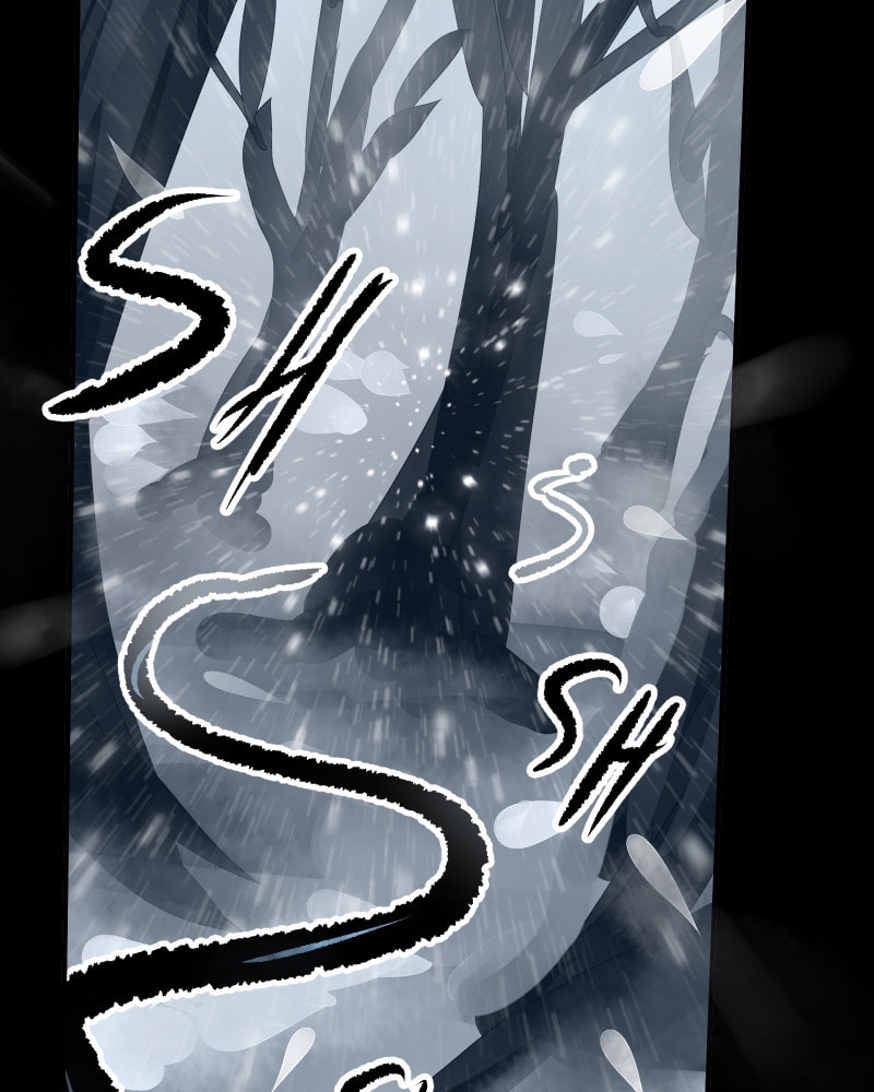Kagi Chapter 52 page 66 - 