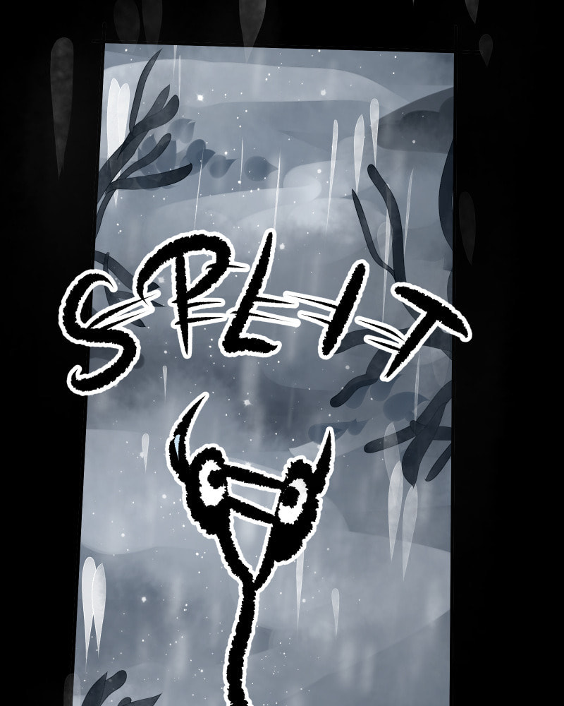 Kagi Chapter 52 page 68 - 