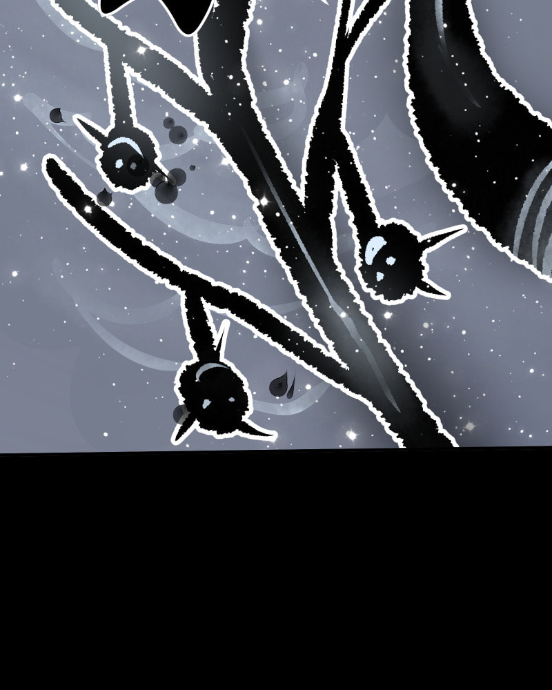 Kagi Chapter 52 page 8 - 