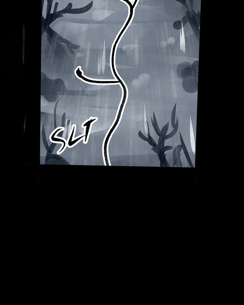 Kagi Chapter 52 page 71 - 