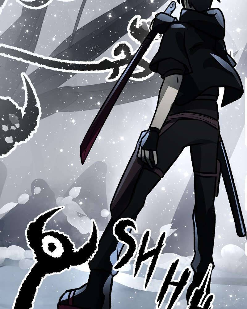Kagi Chapter 52 page 73 - 