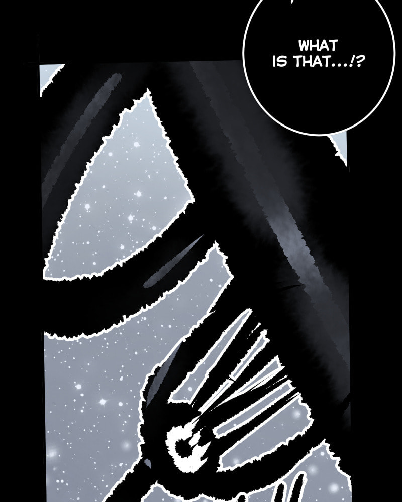 Kagi Chapter 52 page 75 - 