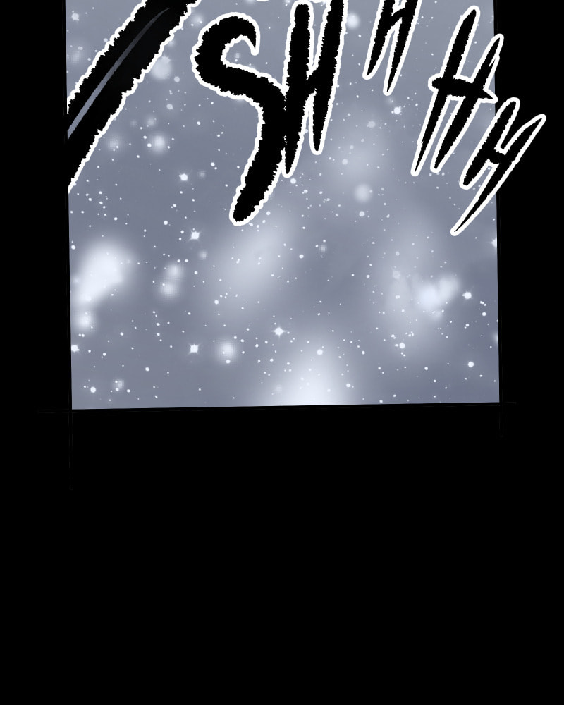 Kagi Chapter 52 page 76 - 