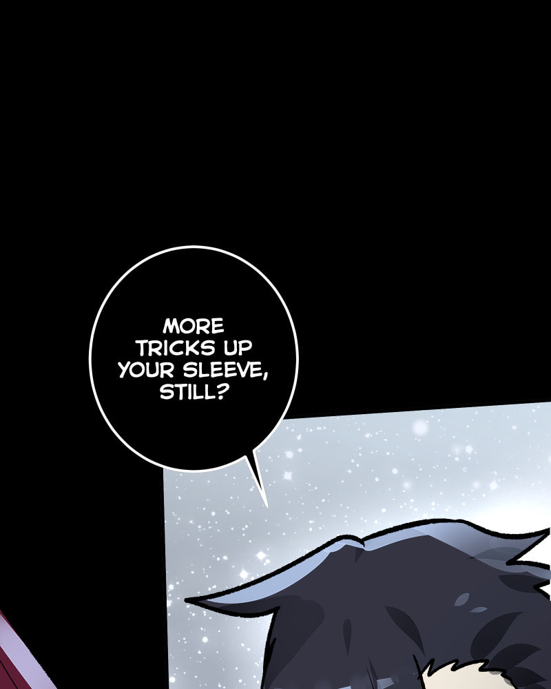 Kagi Chapter 52 page 77 - 