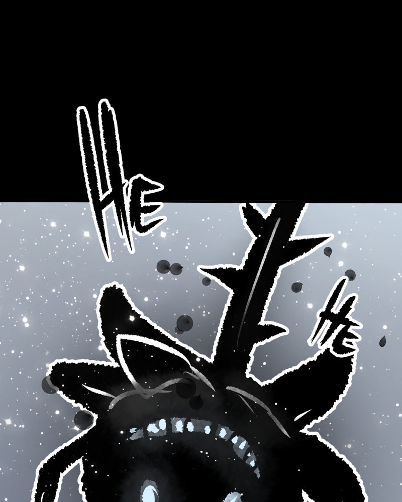 Kagi Chapter 52 page 9 - 