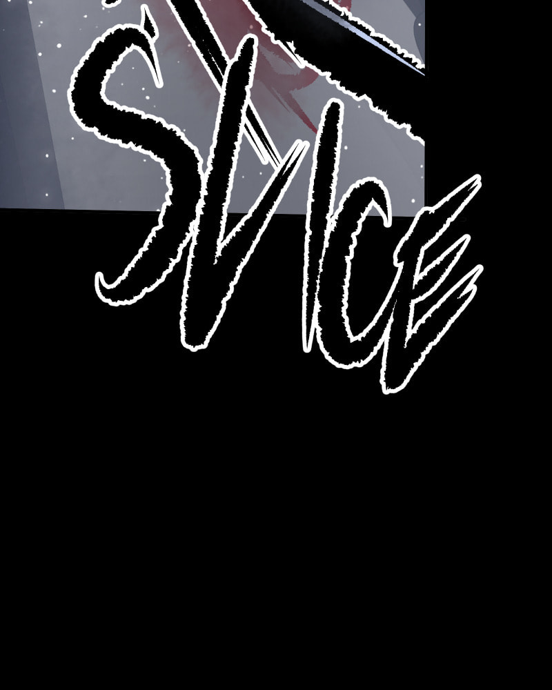 Kagi Chapter 52 page 81 - 