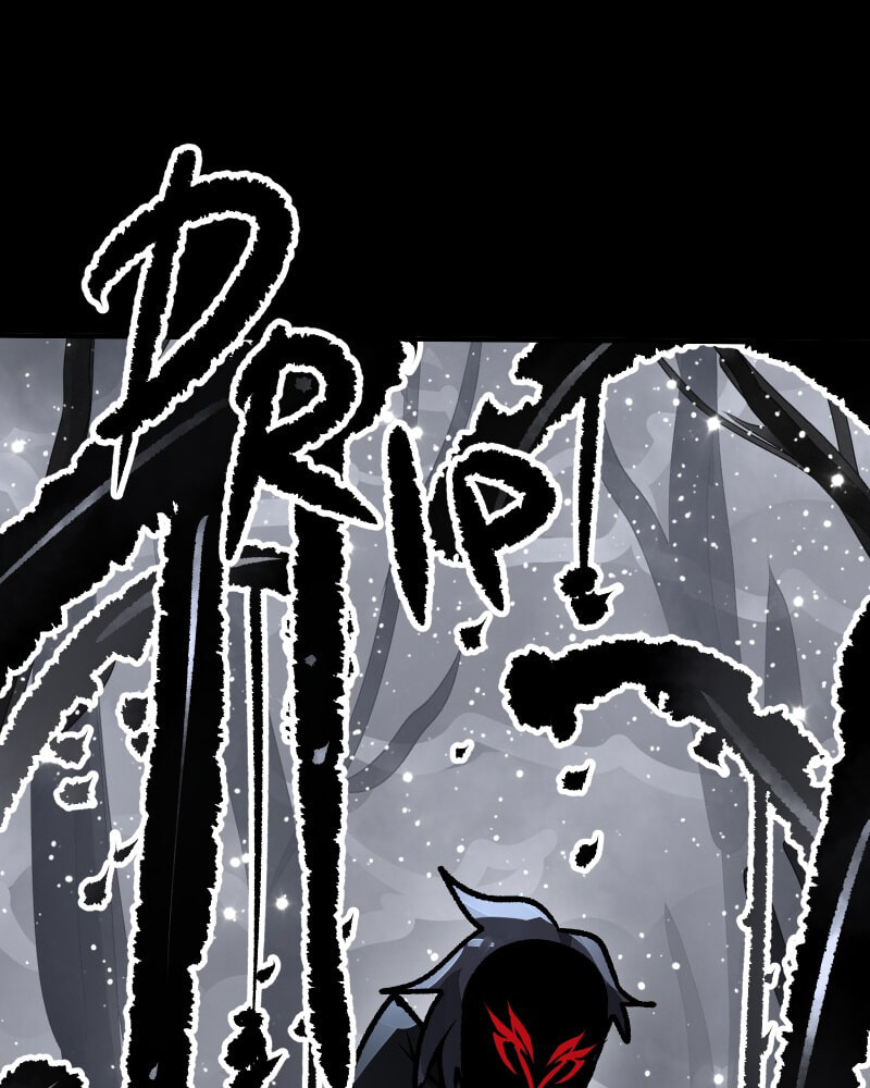Kagi Chapter 52 page 82 - 