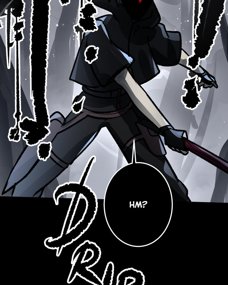 Kagi Chapter 52 page 83 - 