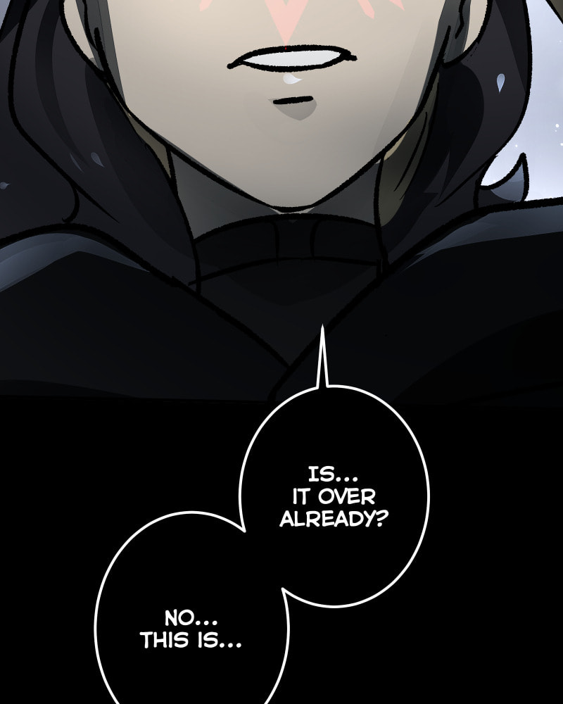 Kagi Chapter 52 page 86 - 