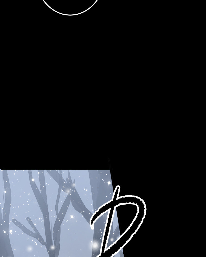 Kagi Chapter 52 page 87 - 
