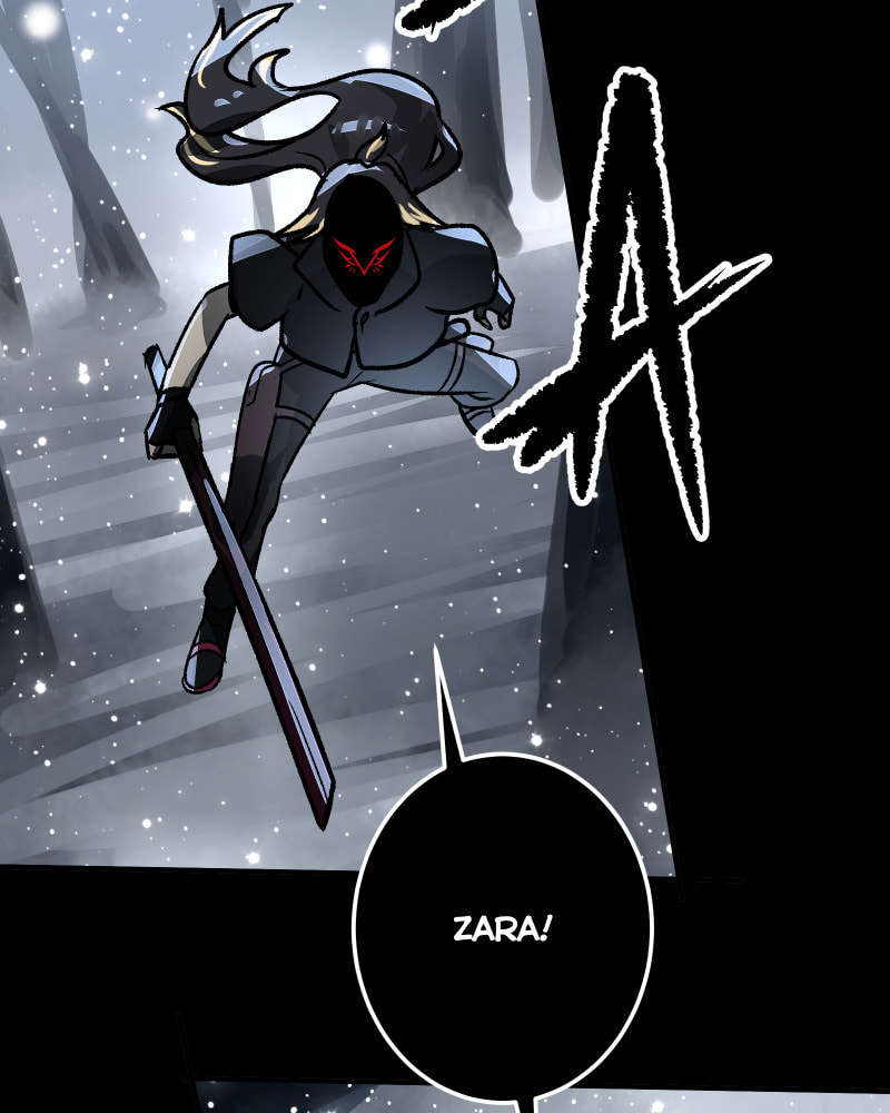 Kagi Chapter 52 page 88 - 
