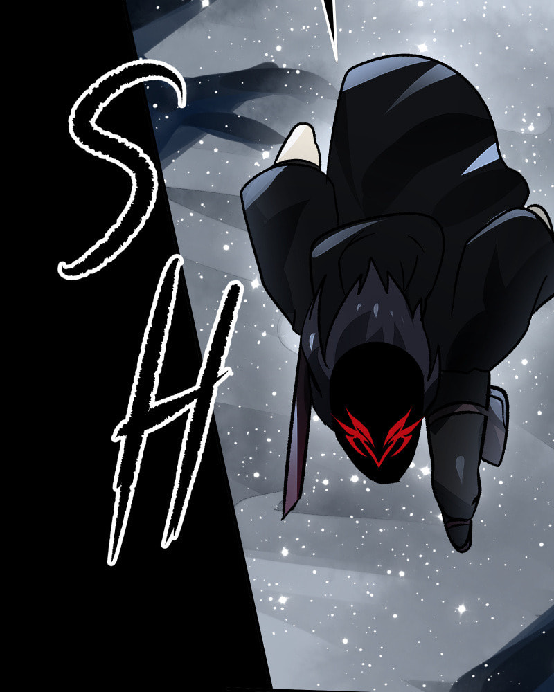 Kagi Chapter 52 page 89 - 