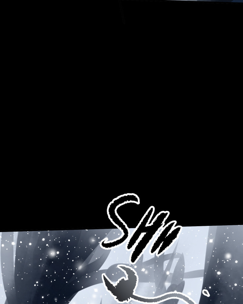 Kagi Chapter 52 page 90 - 